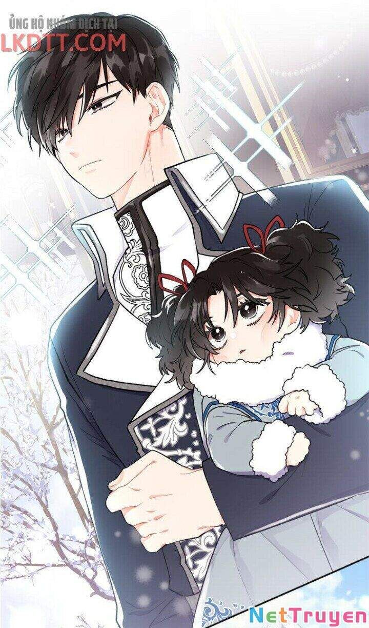 đọc truyện Ta Trở Thành Con Gái Nuôi Của Nam Chính Chương 5 ảnh 38 tại Thiên Thai Truyện