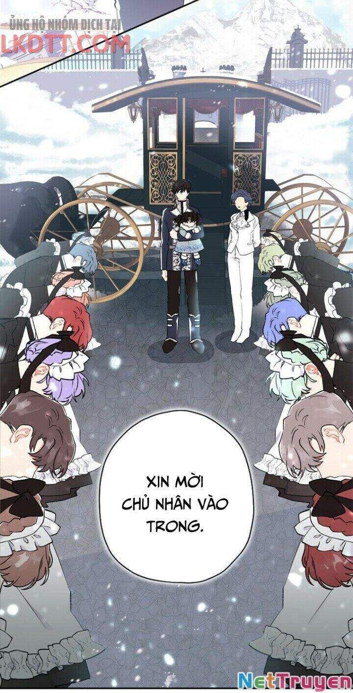 đọc truyện Ta Trở Thành Con Gái Nuôi Của Nam Chính Chương 5 ảnh 39 tại Thiên Thai Truyện