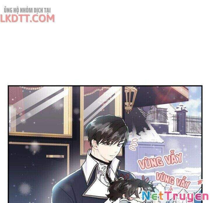 đọc truyện Ta Trở Thành Con Gái Nuôi Của Nam Chính Chương 5 ảnh 40 tại Thiên Thai Truyện