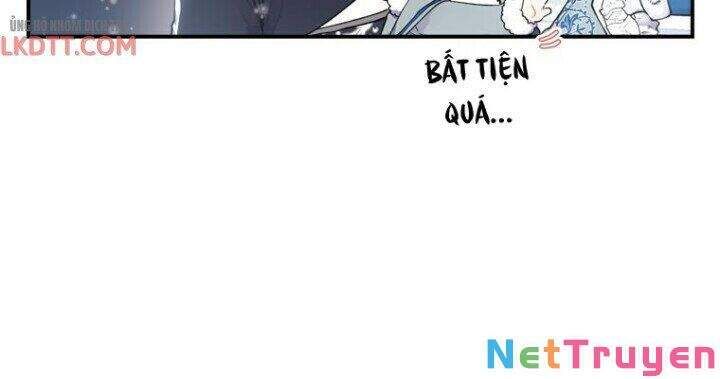 đọc truyện Ta Trở Thành Con Gái Nuôi Của Nam Chính Chương 5 ảnh 41 tại Thiên Thai Truyện