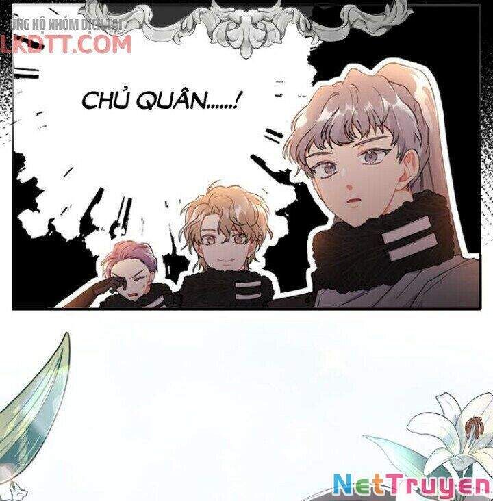 đọc truyện Ta Trở Thành Con Gái Nuôi Của Nam Chính Chương 5 ảnh 6 tại Thiên Thai Truyện