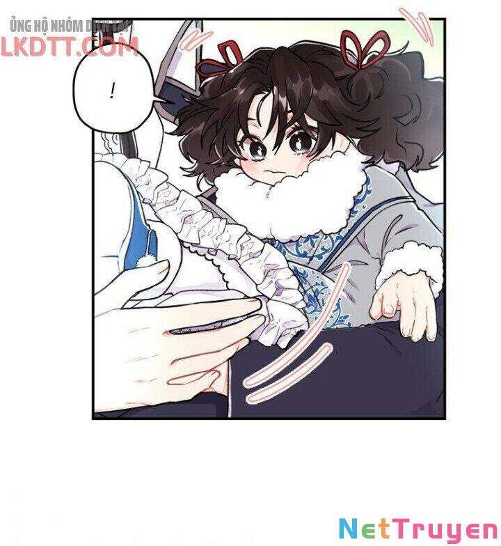 đọc truyện Ta Trở Thành Con Gái Nuôi Của Nam Chính Chương 5 ảnh 42 tại Thiên Thai Truyện