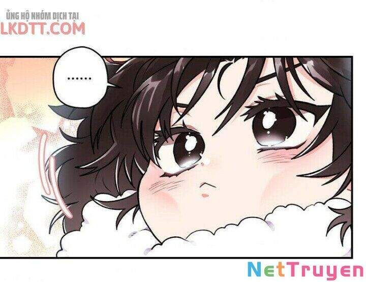 đọc truyện Ta Trở Thành Con Gái Nuôi Của Nam Chính Chương 5 ảnh 43 tại Thiên Thai Truyện