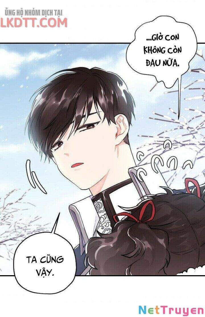 đọc truyện Ta Trở Thành Con Gái Nuôi Của Nam Chính Chương 5 ảnh 44 tại Thiên Thai Truyện