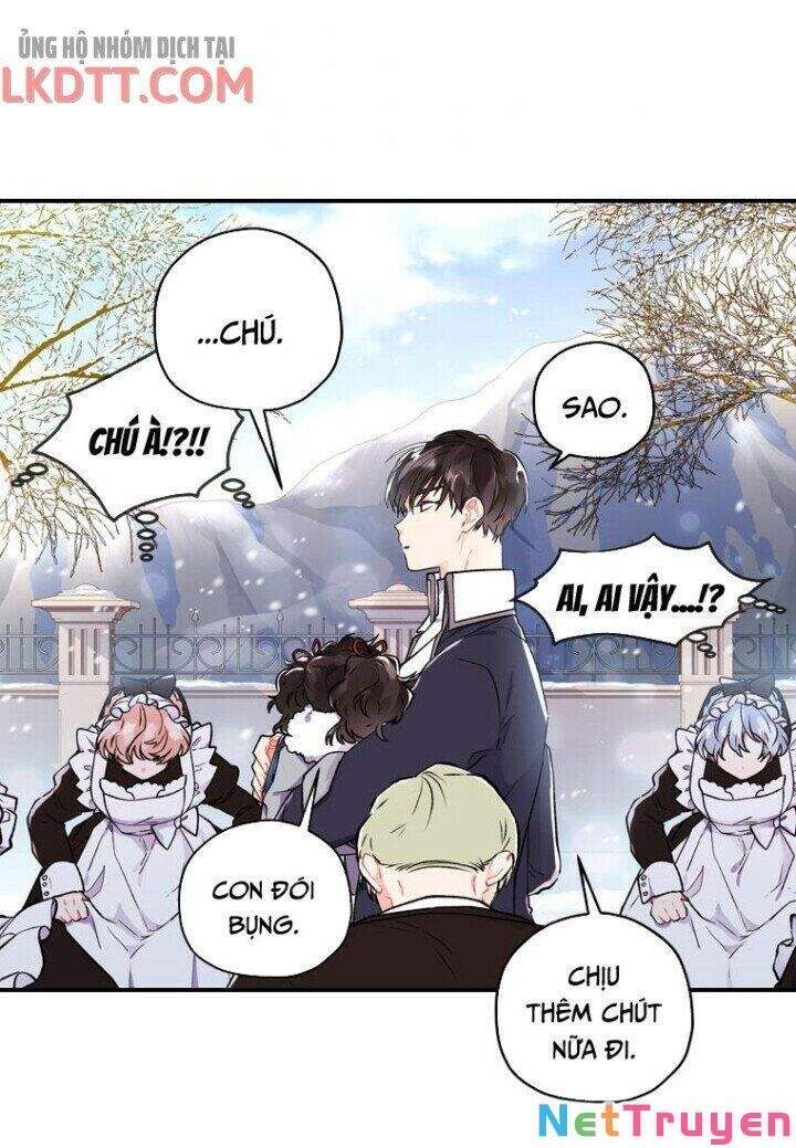 đọc truyện Ta Trở Thành Con Gái Nuôi Của Nam Chính Chương 5 ảnh 45 tại Thiên Thai Truyện