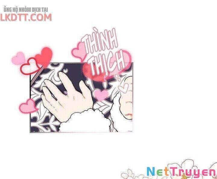 đọc truyện Ta Trở Thành Con Gái Nuôi Của Nam Chính Chương 5 ảnh 47 tại Thiên Thai Truyện