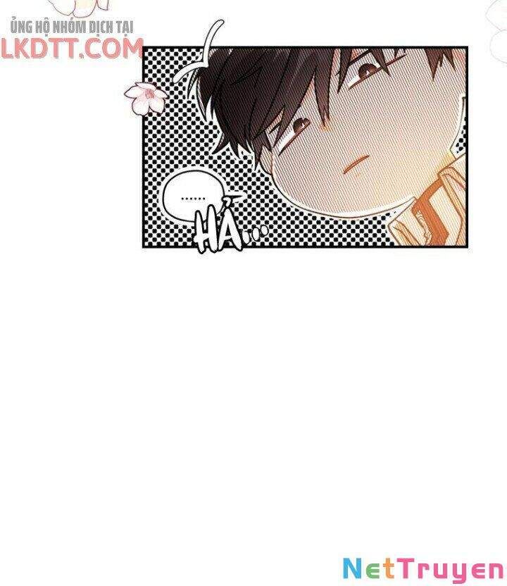 đọc truyện Ta Trở Thành Con Gái Nuôi Của Nam Chính Chương 5 ảnh 49 tại Thiên Thai Truyện