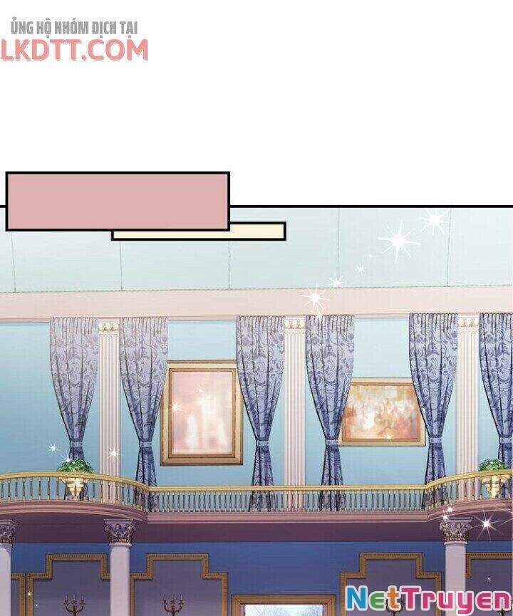 đọc truyện Ta Trở Thành Con Gái Nuôi Của Nam Chính Chương 5 ảnh 50 tại Thiên Thai Truyện