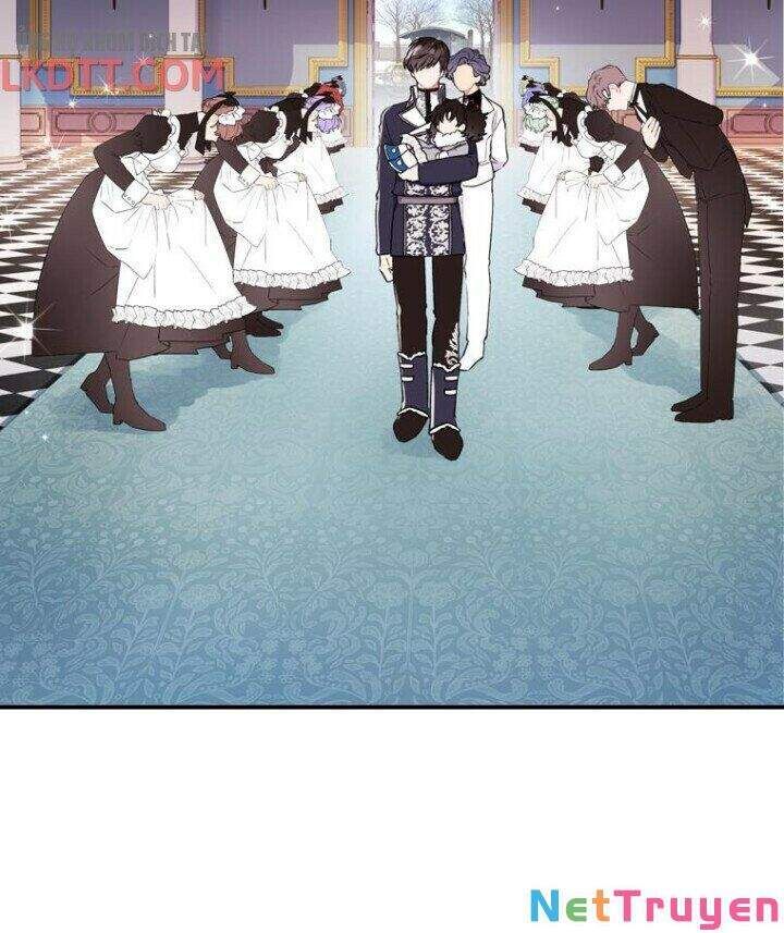 đọc truyện Ta Trở Thành Con Gái Nuôi Của Nam Chính Chương 5 ảnh 51 tại Thiên Thai Truyện