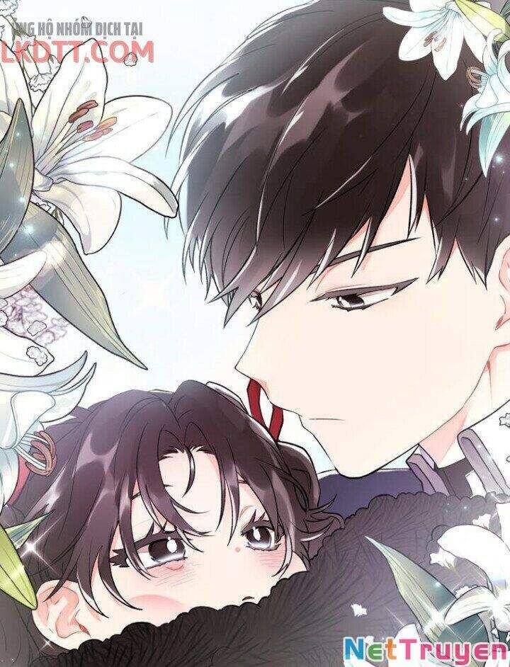 đọc truyện Ta Trở Thành Con Gái Nuôi Của Nam Chính Chương 5 ảnh 7 tại Thiên Thai Truyện