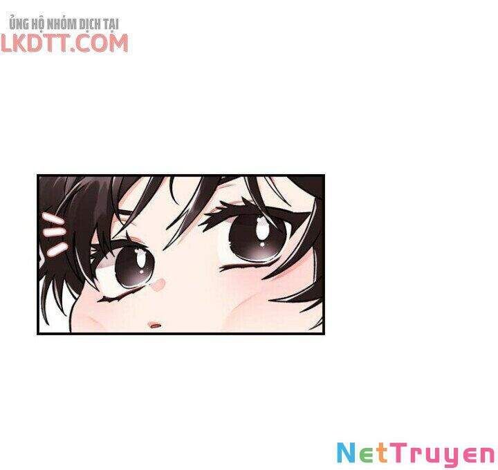 đọc truyện Ta Trở Thành Con Gái Nuôi Của Nam Chính Chương 5 ảnh 52 tại Thiên Thai Truyện