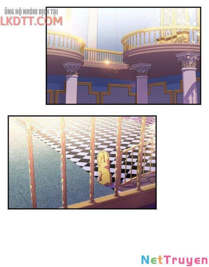 đọc truyện Ta Trở Thành Con Gái Nuôi Của Nam Chính Chương 5 ảnh 53 tại Thiên Thai Truyện