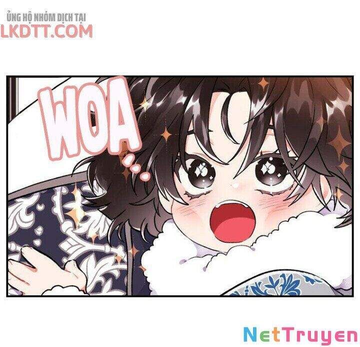 đọc truyện Ta Trở Thành Con Gái Nuôi Của Nam Chính Chương 5 ảnh 54 tại Thiên Thai Truyện