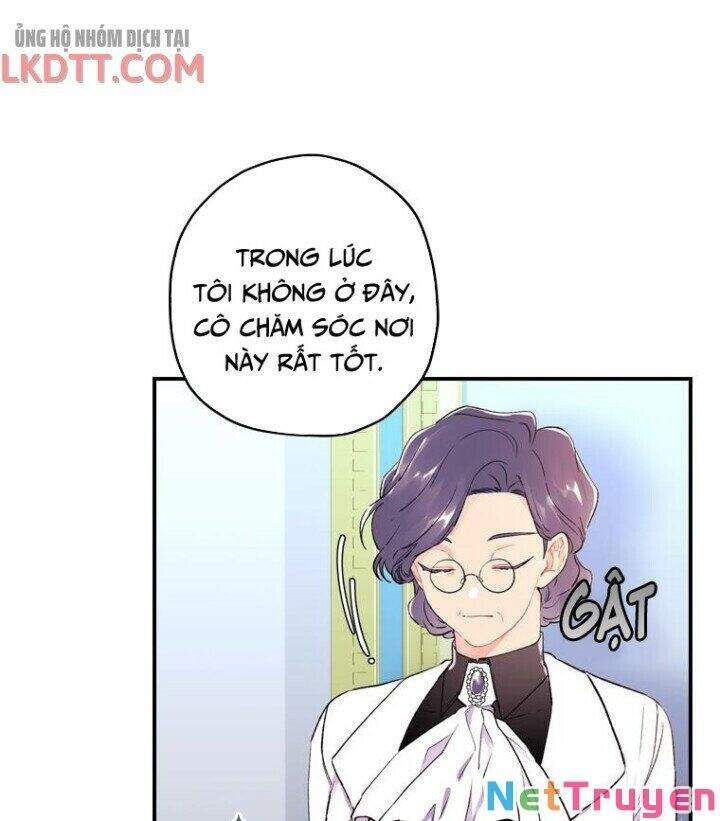 đọc truyện Ta Trở Thành Con Gái Nuôi Của Nam Chính Chương 5 ảnh 59 tại Thiên Thai Truyện