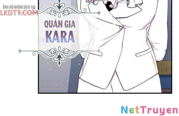 đọc truyện Ta Trở Thành Con Gái Nuôi Của Nam Chính Chương 5 ảnh 60 tại Thiên Thai Truyện