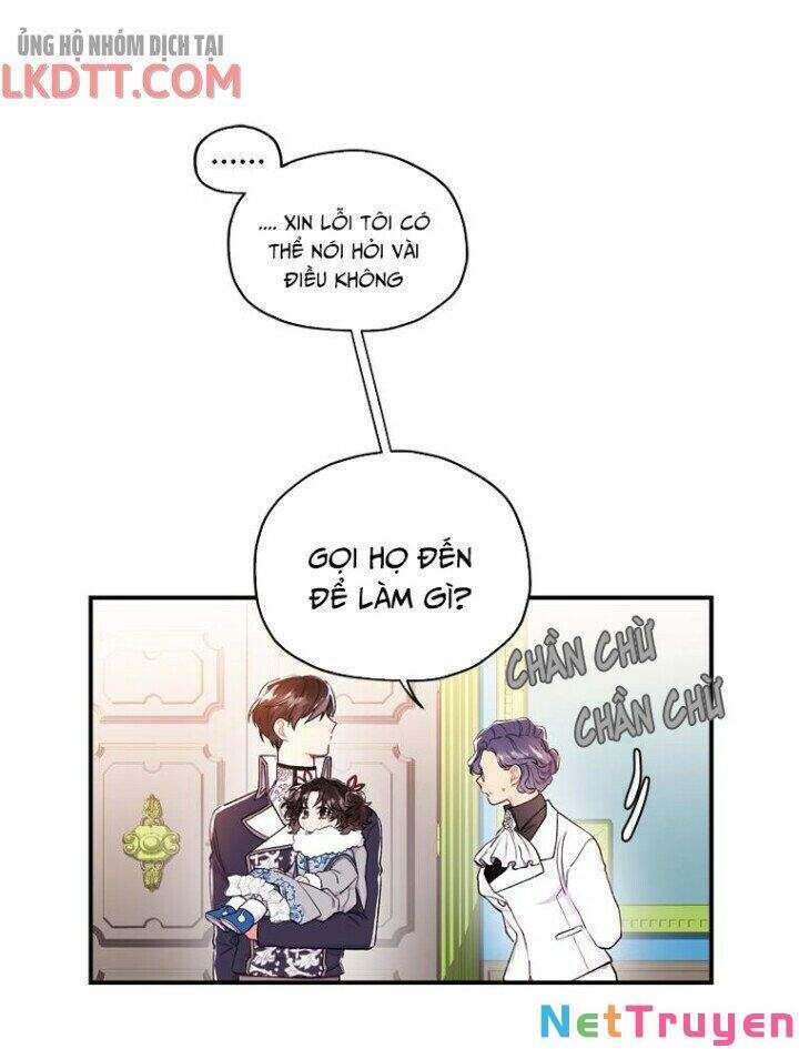 đọc truyện Ta Trở Thành Con Gái Nuôi Của Nam Chính Chương 5 ảnh 62 tại Thiên Thai Truyện