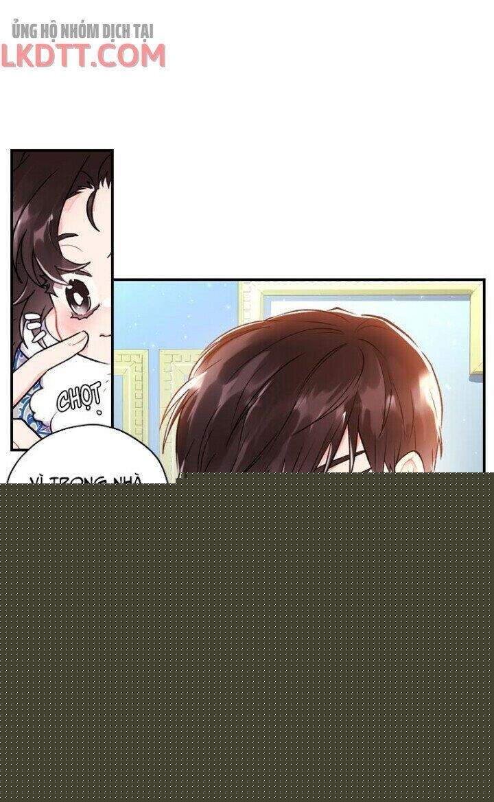 đọc truyện Ta Trở Thành Con Gái Nuôi Của Nam Chính Chương 5 ảnh 63 tại Thiên Thai Truyện