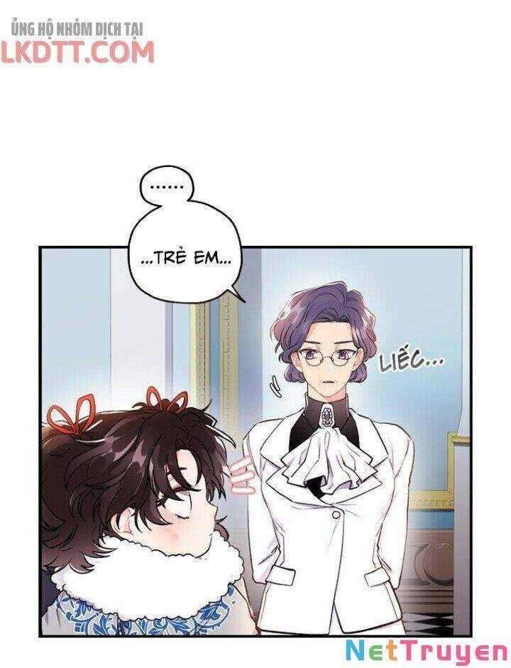 đọc truyện Ta Trở Thành Con Gái Nuôi Của Nam Chính Chương 5 ảnh 64 tại Thiên Thai Truyện