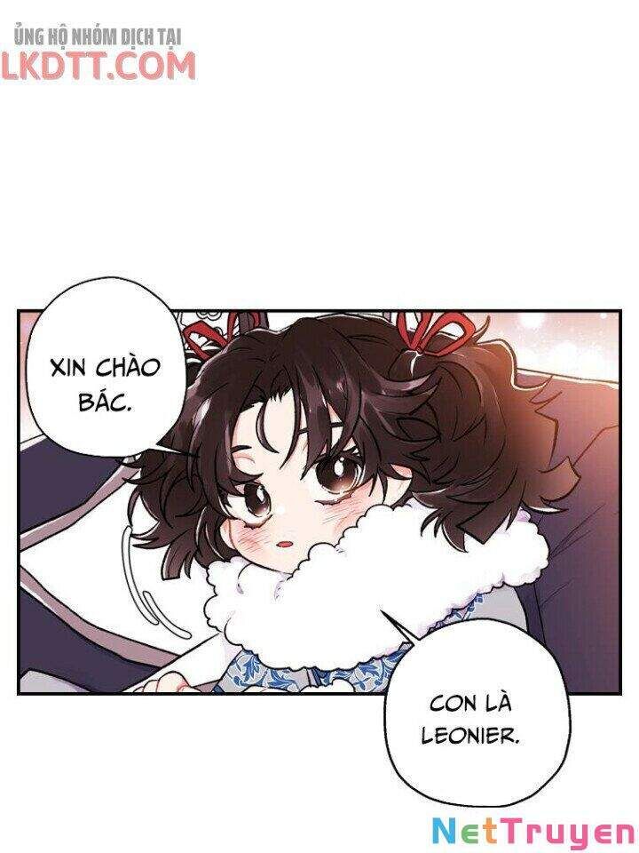 đọc truyện Ta Trở Thành Con Gái Nuôi Của Nam Chính Chương 5 ảnh 65 tại Thiên Thai Truyện