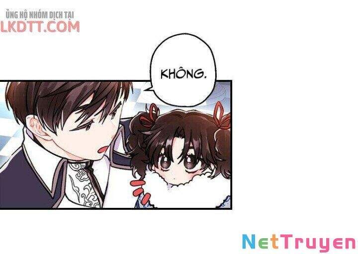 đọc truyện Ta Trở Thành Con Gái Nuôi Của Nam Chính Chương 5 ảnh 66 tại Thiên Thai Truyện