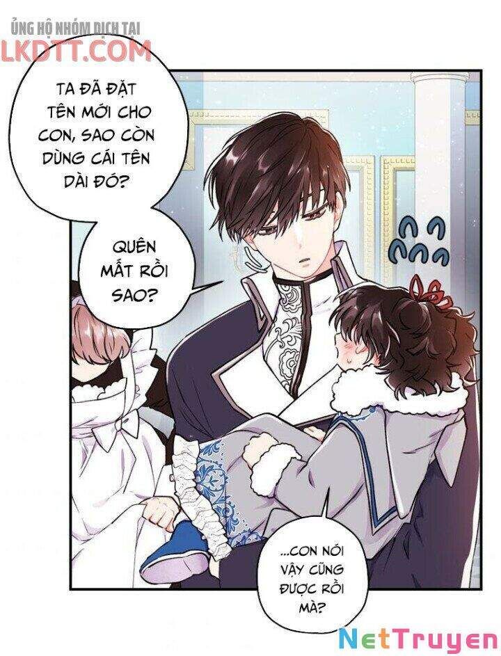 đọc truyện Ta Trở Thành Con Gái Nuôi Của Nam Chính Chương 5 ảnh 67 tại Thiên Thai Truyện