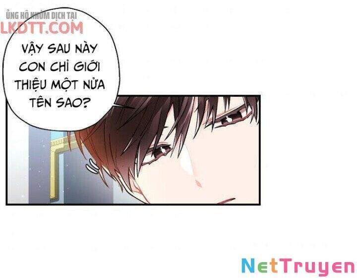 đọc truyện Ta Trở Thành Con Gái Nuôi Của Nam Chính Chương 5 ảnh 68 tại Thiên Thai Truyện