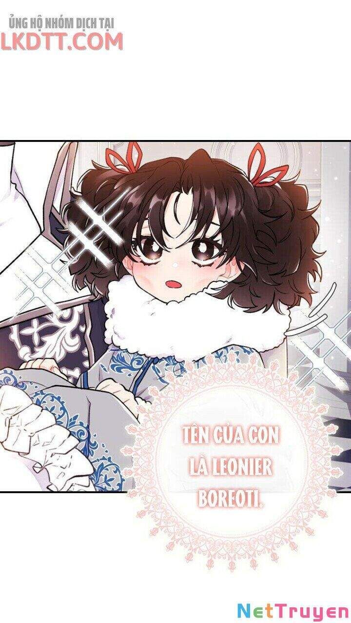 đọc truyện Ta Trở Thành Con Gái Nuôi Của Nam Chính Chương 5 ảnh 70 tại Thiên Thai Truyện