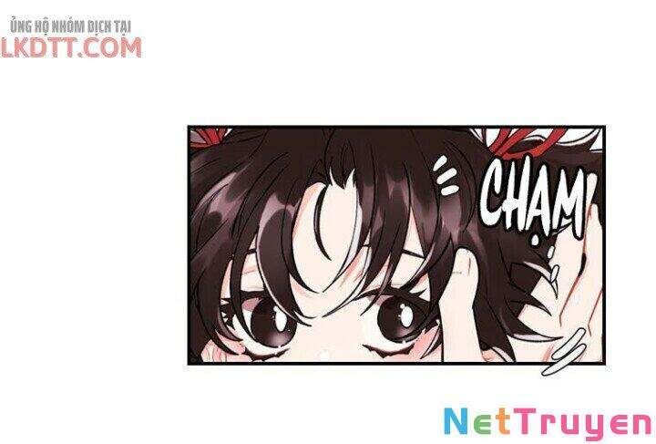 đọc truyện Ta Trở Thành Con Gái Nuôi Của Nam Chính Chương 5 ảnh 71 tại Thiên Thai Truyện