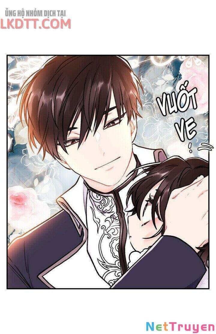 đọc truyện Ta Trở Thành Con Gái Nuôi Của Nam Chính Chương 5 ảnh 72 tại Thiên Thai Truyện