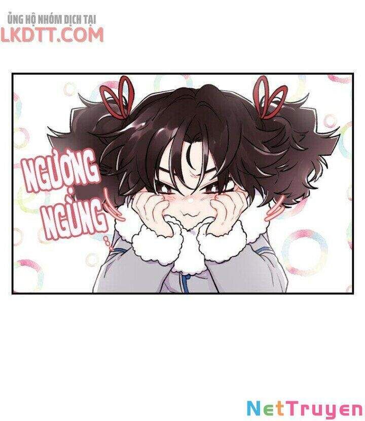 đọc truyện Ta Trở Thành Con Gái Nuôi Của Nam Chính Chương 5 ảnh 73 tại Thiên Thai Truyện