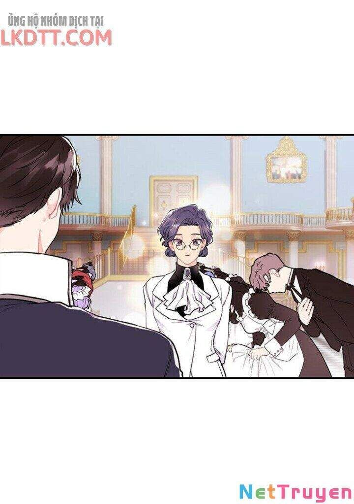 đọc truyện Ta Trở Thành Con Gái Nuôi Của Nam Chính Chương 5 ảnh 74 tại Thiên Thai Truyện