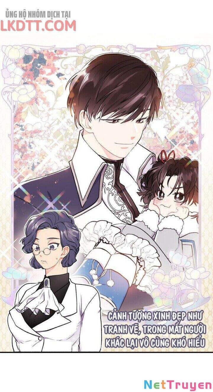 đọc truyện Ta Trở Thành Con Gái Nuôi Của Nam Chính Chương 5 ảnh 75 tại Thiên Thai Truyện