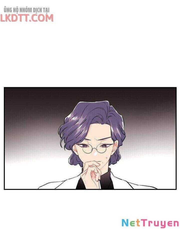 đọc truyện Ta Trở Thành Con Gái Nuôi Của Nam Chính Chương 5 ảnh 76 tại Thiên Thai Truyện