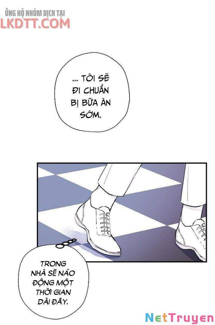 đọc truyện Ta Trở Thành Con Gái Nuôi Của Nam Chính Chương 5 ảnh 77 tại Thiên Thai Truyện