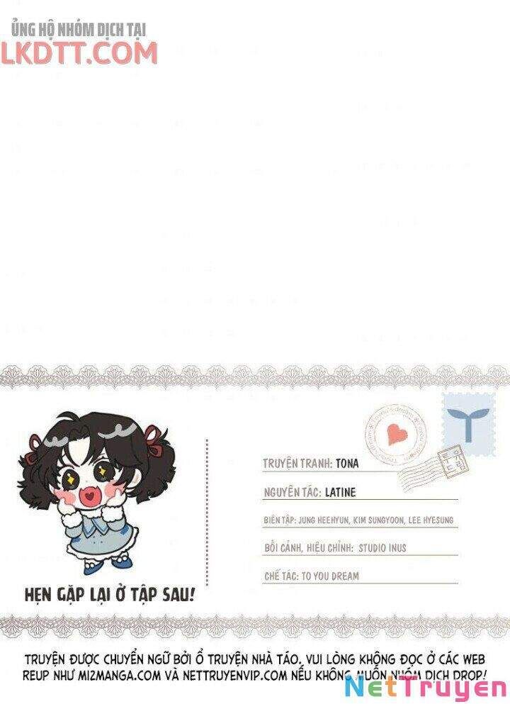 đọc truyện Ta Trở Thành Con Gái Nuôi Của Nam Chính Chương 5 ảnh 78 tại Thiên Thai Truyện