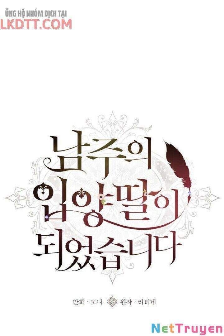 đọc truyện Ta Trở Thành Con Gái Nuôi Của Nam Chính Chương 5 ảnh 11 tại Thiên Thai Truyện