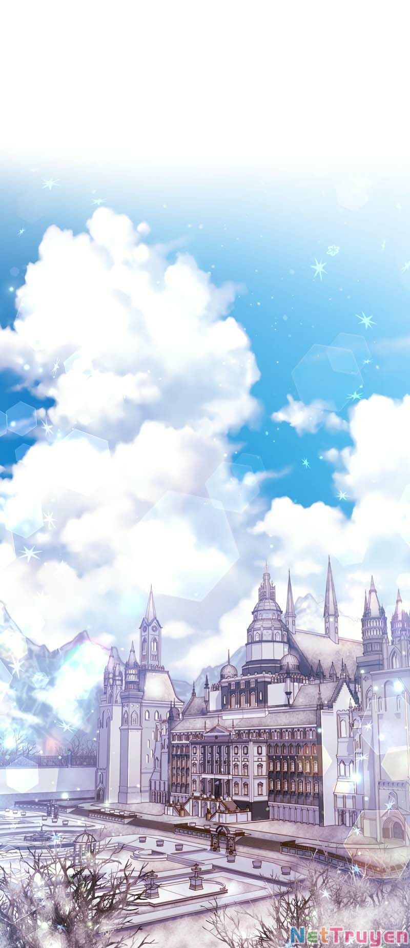 đọc truyện Ta Trở Thành Con Gái Nuôi Của Nam Chính Chương 50 ảnh 13 tại Thiên Thai Truyện