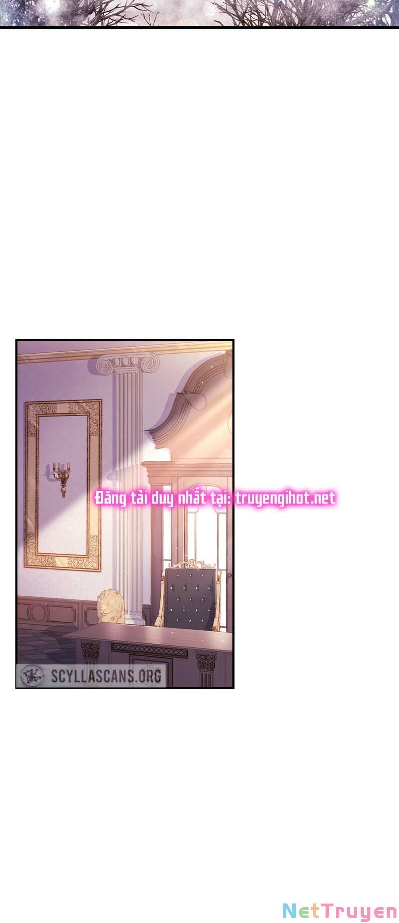 đọc truyện Ta Trở Thành Con Gái Nuôi Của Nam Chính Chương 50 ảnh 14 tại Thiên Thai Truyện