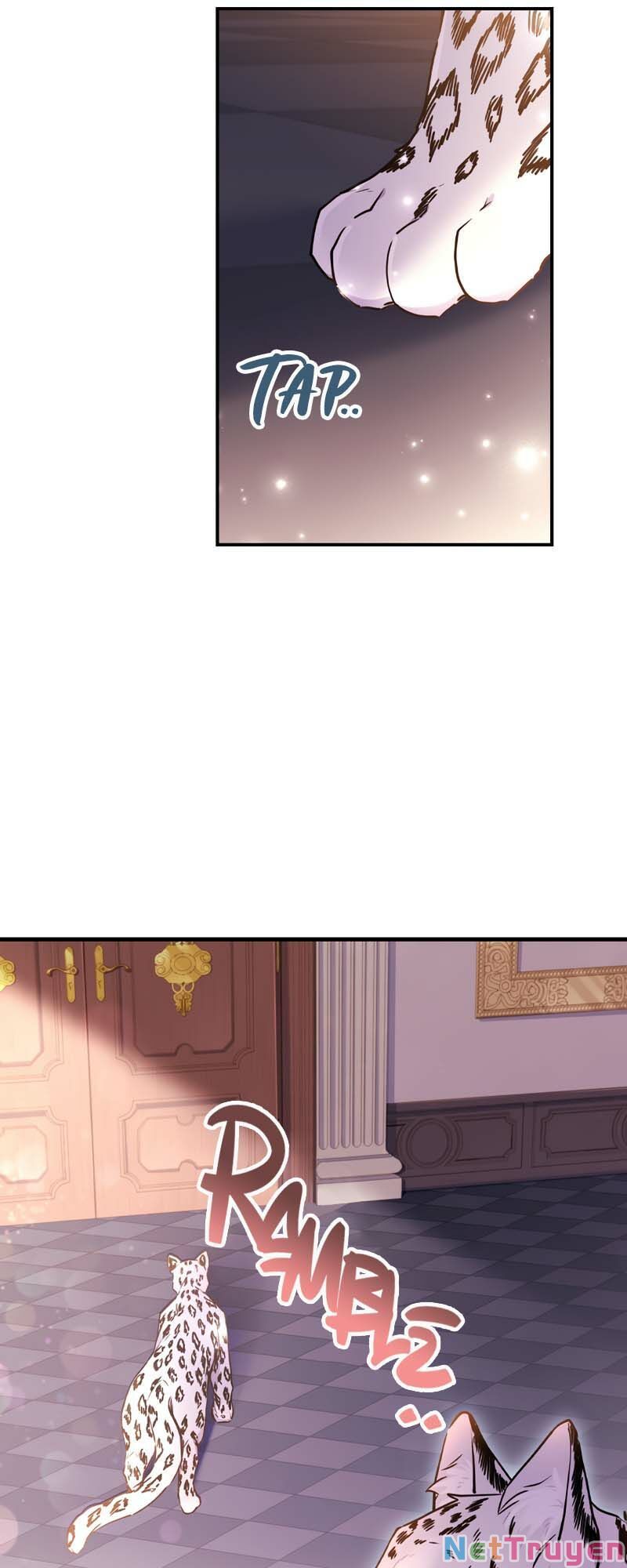 đọc truyện Ta Trở Thành Con Gái Nuôi Của Nam Chính Chương 50 ảnh 15 tại Thiên Thai Truyện