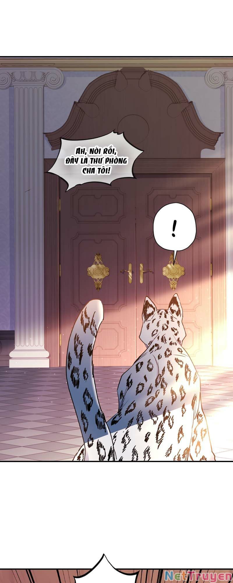 đọc truyện Ta Trở Thành Con Gái Nuôi Của Nam Chính Chương 50 ảnh 17 tại Thiên Thai Truyện