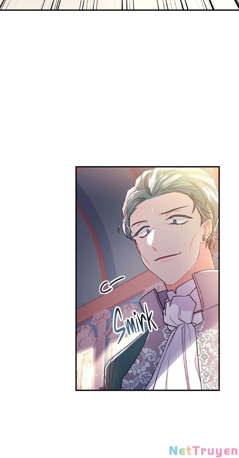 đọc truyện Ta Trở Thành Con Gái Nuôi Của Nam Chính Chương 50 ảnh 19 tại Thiên Thai Truyện