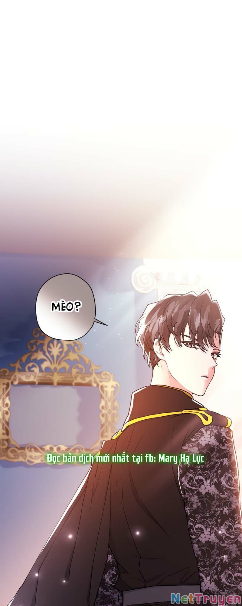 đọc truyện Ta Trở Thành Con Gái Nuôi Của Nam Chính Chương 50 ảnh 5 tại Thiên Thai Truyện