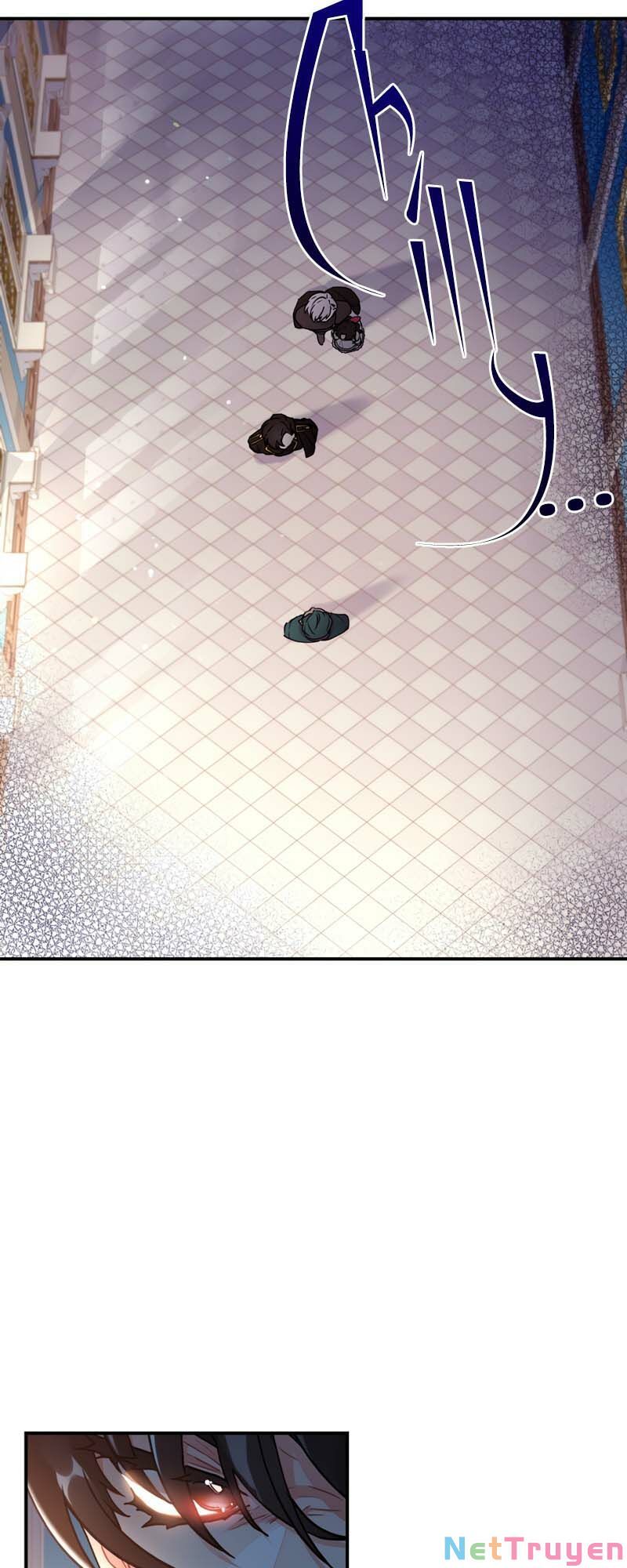 đọc truyện Ta Trở Thành Con Gái Nuôi Của Nam Chính Chương 50 ảnh 35 tại Thiên Thai Truyện