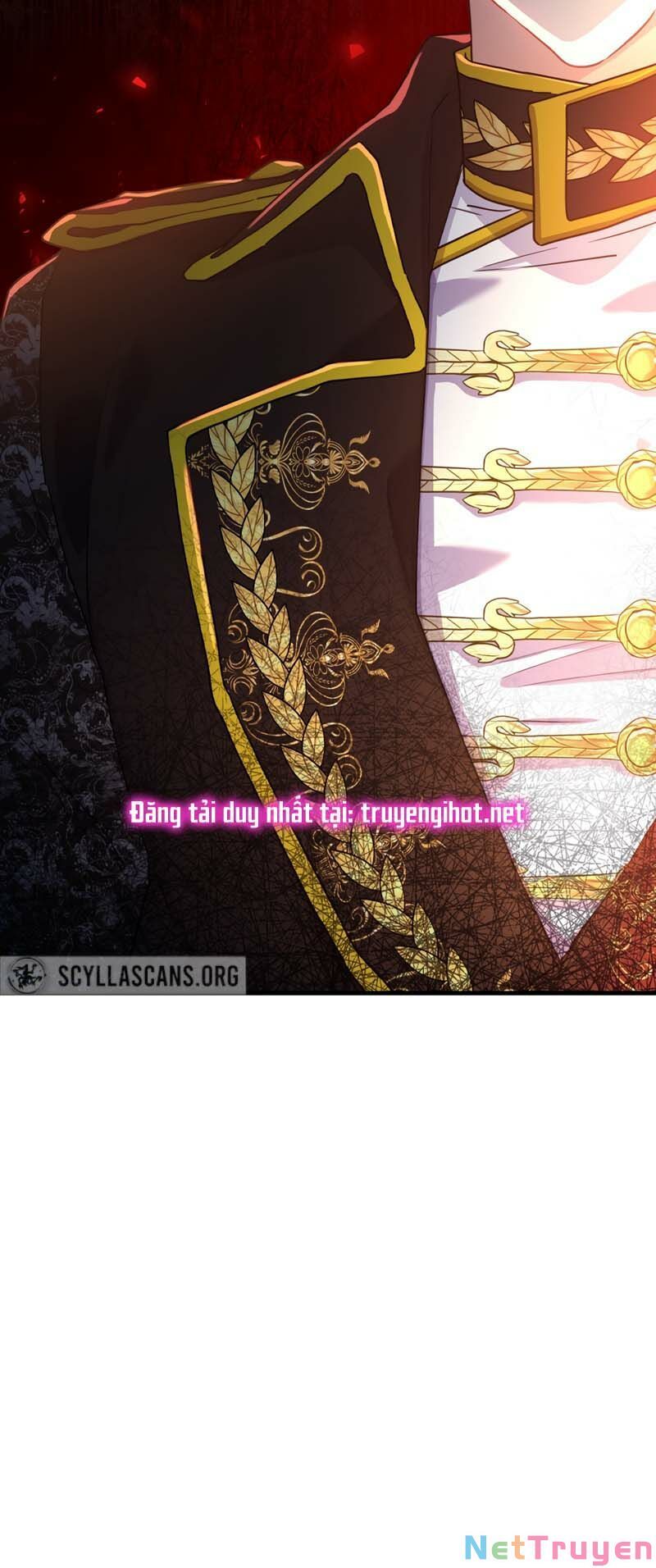 đọc truyện Ta Trở Thành Con Gái Nuôi Của Nam Chính Chương 50 ảnh 38 tại Thiên Thai Truyện