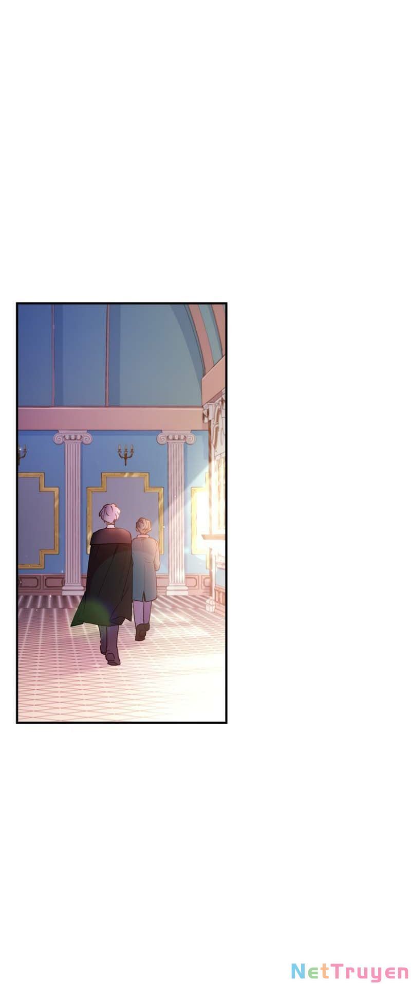 đọc truyện Ta Trở Thành Con Gái Nuôi Của Nam Chính Chương 50 ảnh 39 tại Thiên Thai Truyện