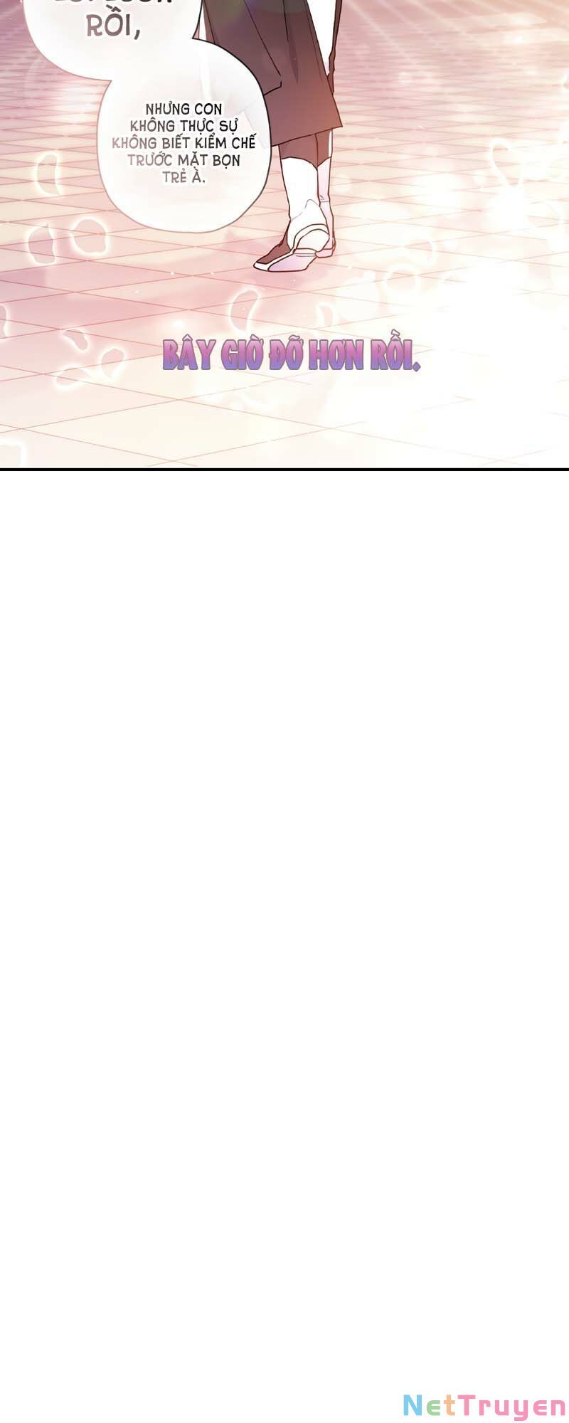 đọc truyện Ta Trở Thành Con Gái Nuôi Của Nam Chính Chương 50 ảnh 44 tại Thiên Thai Truyện