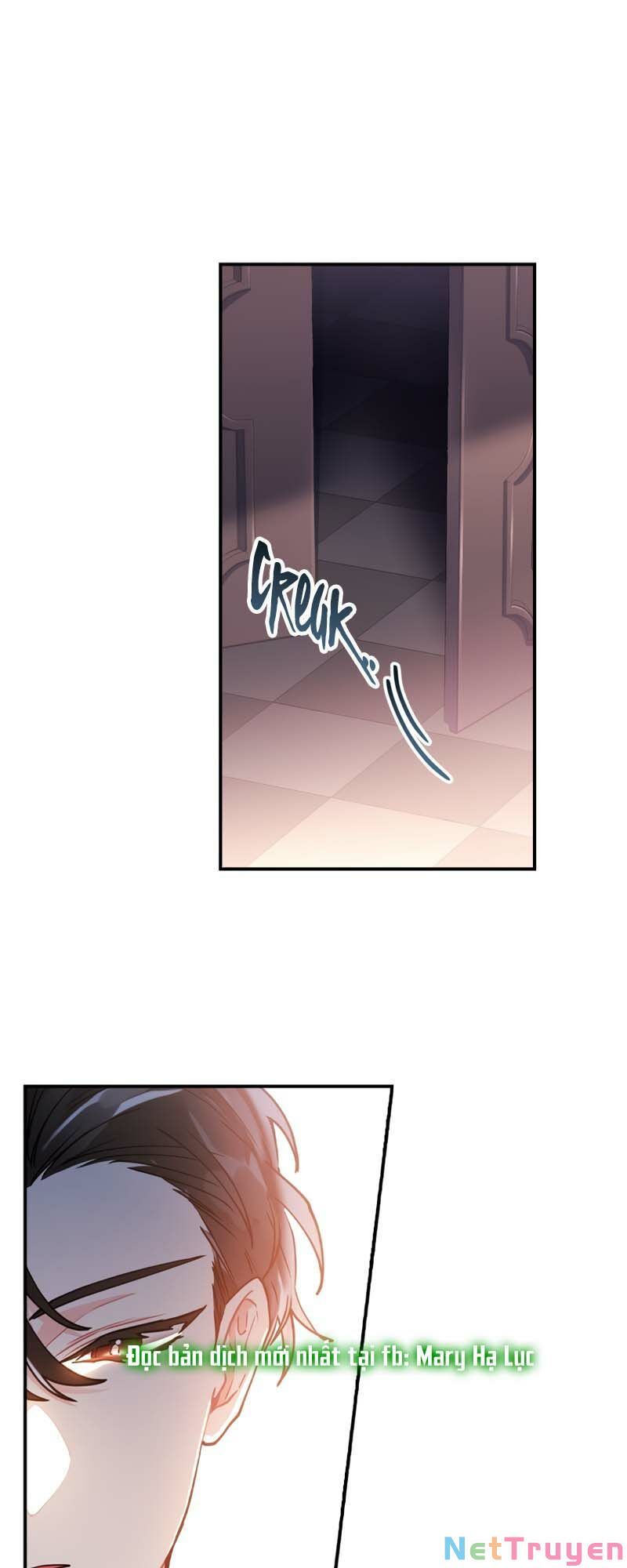 đọc truyện Ta Trở Thành Con Gái Nuôi Của Nam Chính Chương 50 ảnh 45 tại Thiên Thai Truyện