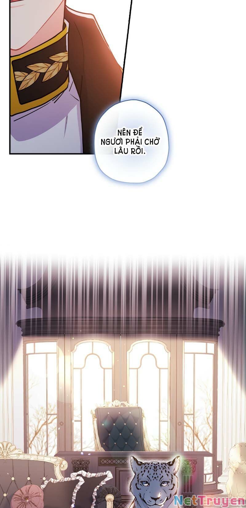 đọc truyện Ta Trở Thành Con Gái Nuôi Của Nam Chính Chương 50 ảnh 46 tại Thiên Thai Truyện