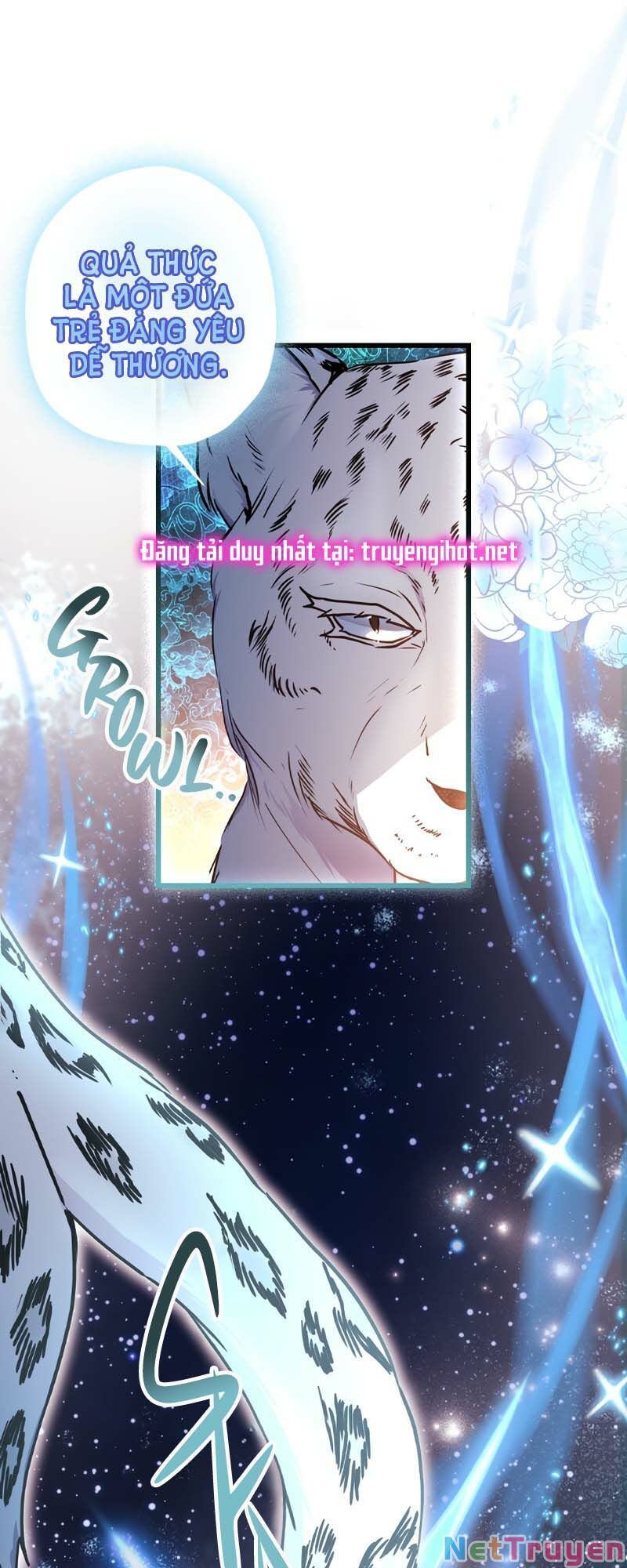 đọc truyện Ta Trở Thành Con Gái Nuôi Của Nam Chính Chương 50 ảnh 48 tại Thiên Thai Truyện