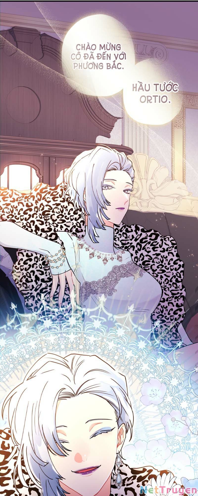 đọc truyện Ta Trở Thành Con Gái Nuôi Của Nam Chính Chương 50 ảnh 53 tại Thiên Thai Truyện